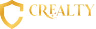 Crealty